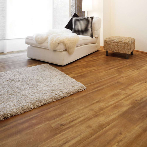 Planke floors@work/55