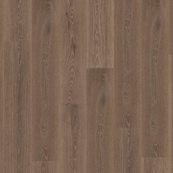 Tarkett Designboden iD Inspiration Click 55