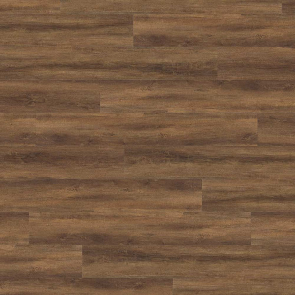 JAB Designboden LVT 55