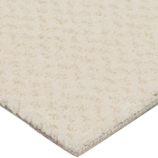 Vorwerk Superior 1071