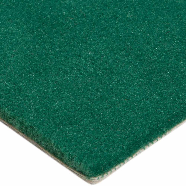 Vorwerk Superior 1063