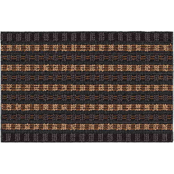 Fußmatte Quadro Scrape