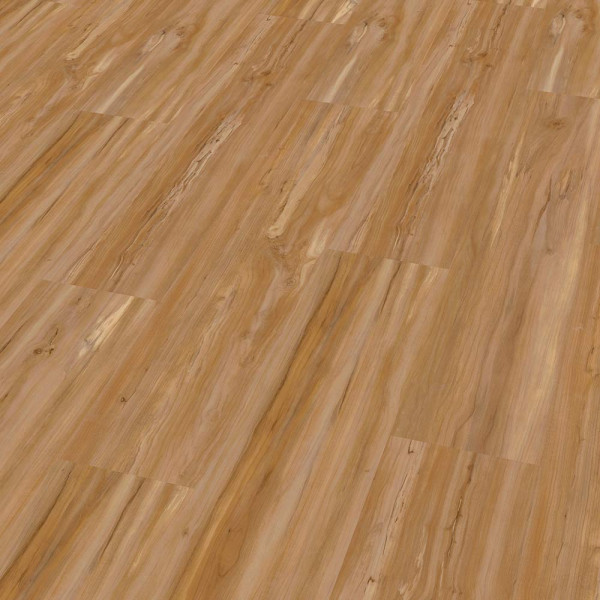 Wineo Designboden 400 wood