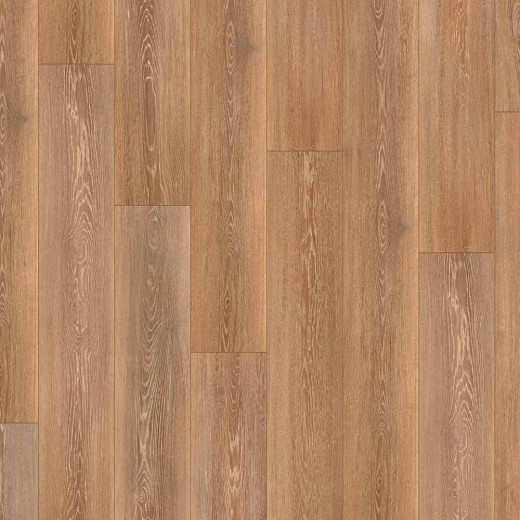 Kronotex Laminat Exquisit Kronotex Laminat Exquisit