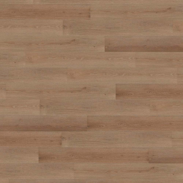 JAB Designboden LVT 55