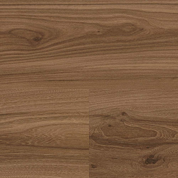 Wineo Designboden 1500 wood L