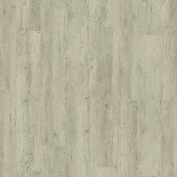 Gerflor Designboden Virtuo 30