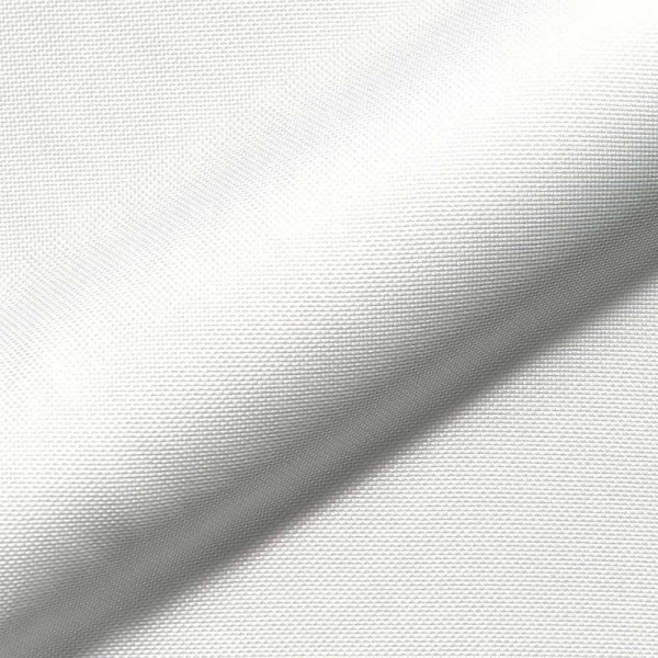 Vorhang-/Dekostoff Pure 77004