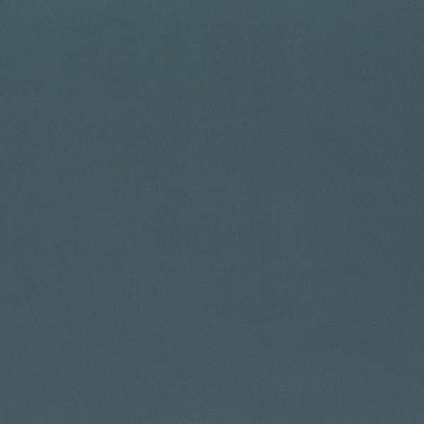 CARLUCCI Vorhangstoff Night Flight 1696