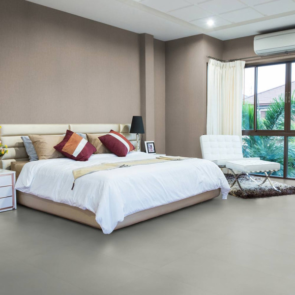 Wineo Designboden 800 tile
