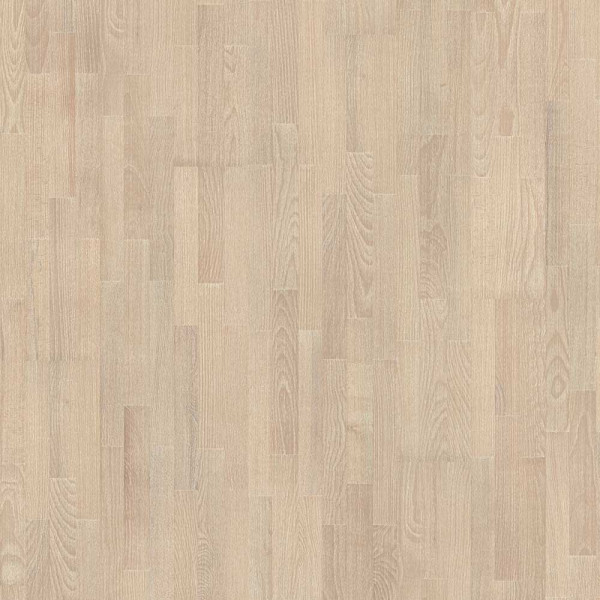 Parador Parkett Classic 3060