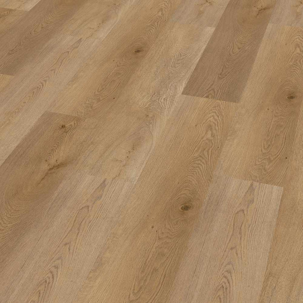 Wineo Designboden 400 wood