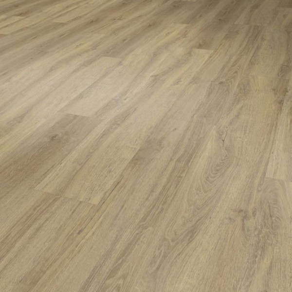 Gerflor Designboden Virtuo 30 XL