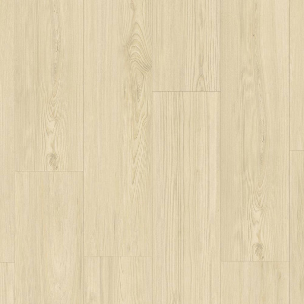 Tarkett Designboden iD Inspiration 70