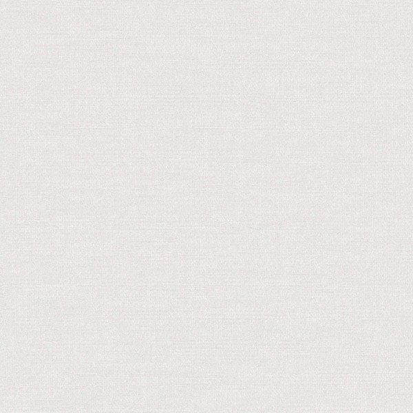 Vorhang-/Dekostoff Basic