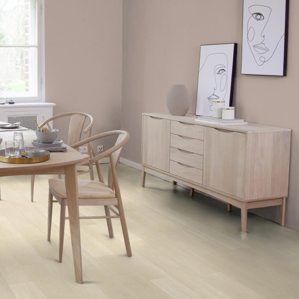 Wineo Designboden 400 wood