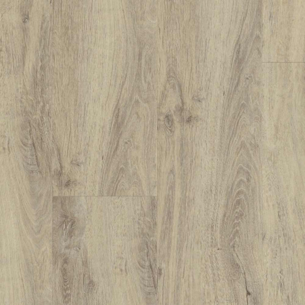 Gerflor Designboden Virtuo Clic 30 XL