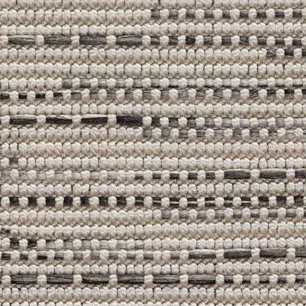 Teppichboden Sylt 6530-809