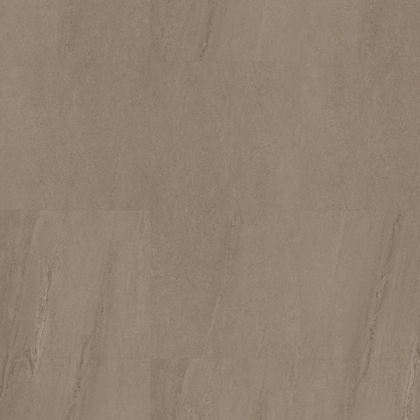 Joka 340 Klebe Vinyl