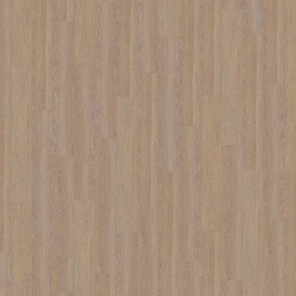 Amorim Design Comfort Wood inspire 700