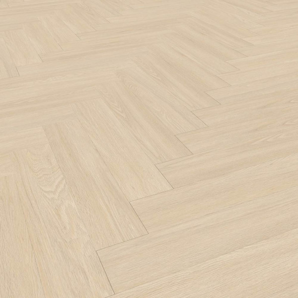 Gerflor Designboden Virtuo 55 HB