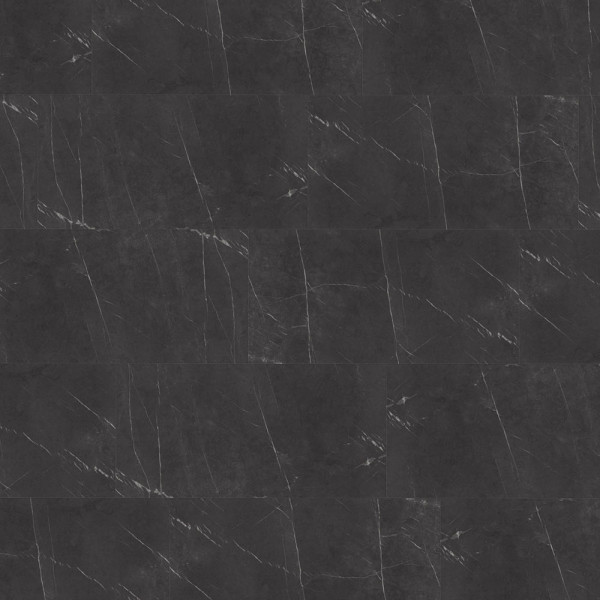 JAB Designboden LVT 55