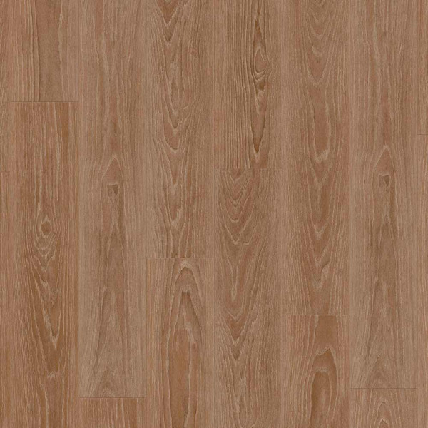 Tarkett Designboden iD Inspiration Click 55