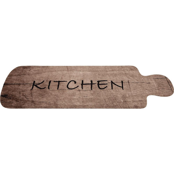 Küchenläufer Cutting Board