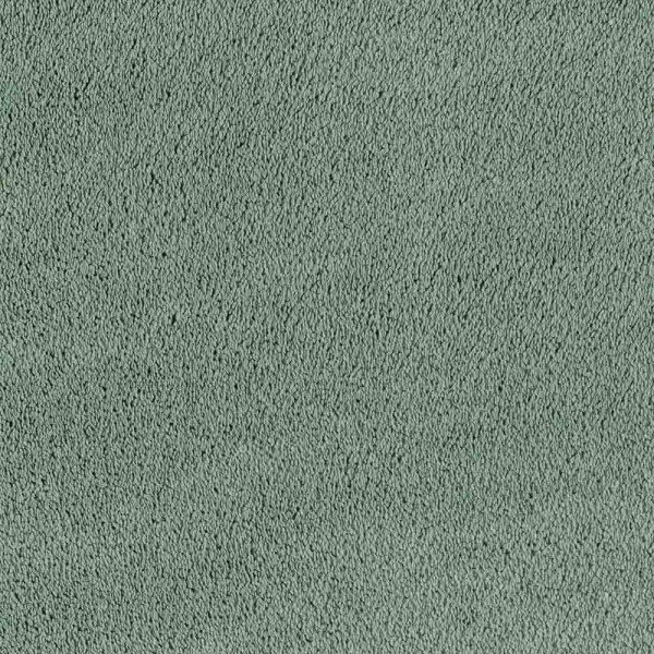 Vorwerk Exclusive 1060