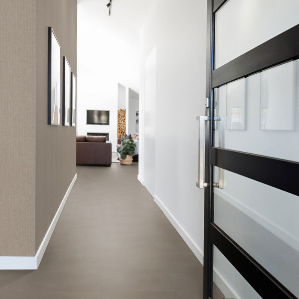 Wineo Designboden 800 tile