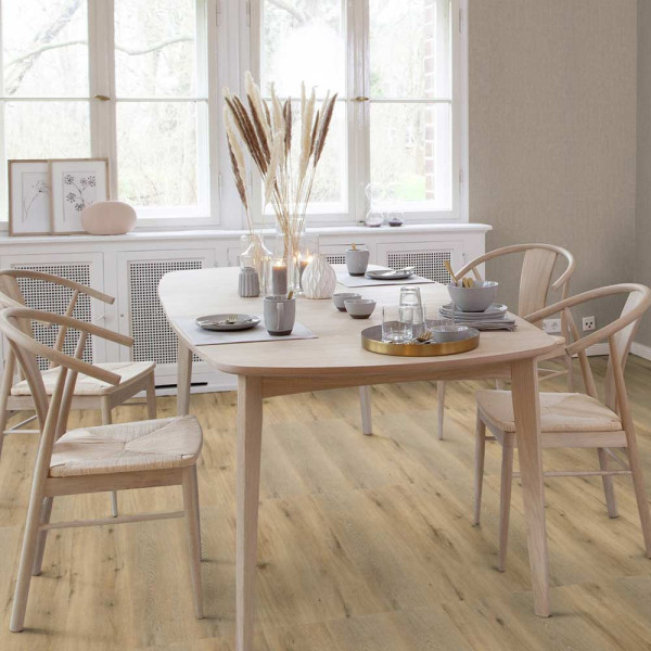Wineo Designboden 400 wood