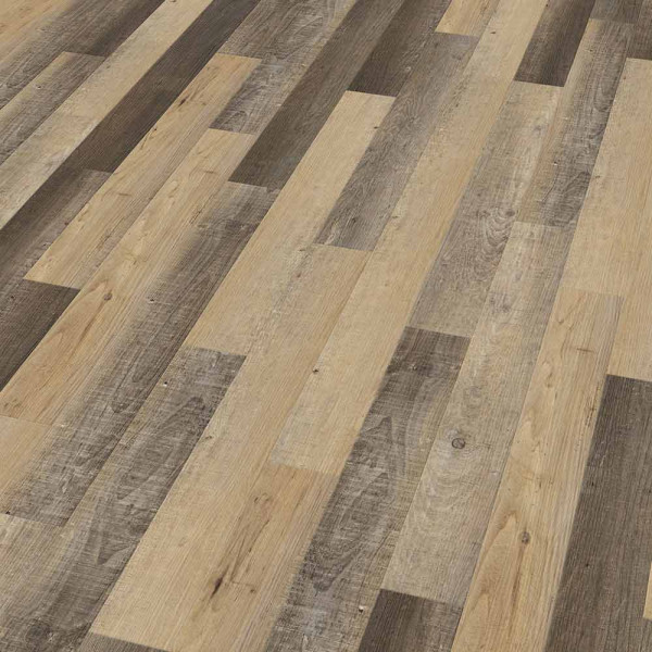 Wineo Designboden 800 craft