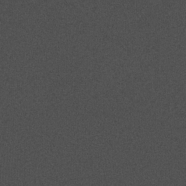 Vorhang-/Dekostoff Pure 77004