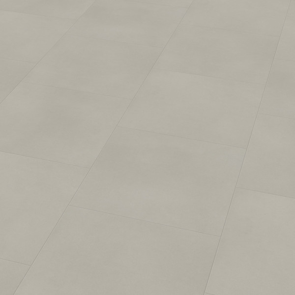 Wineo Designboden 800 tile