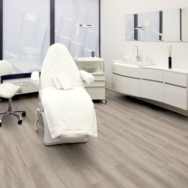 Planke floors@work/55