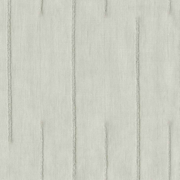 Rasch Vorhangstoff Heaven 842