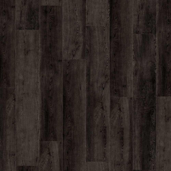 Gerflor Designboden Virtuo 55