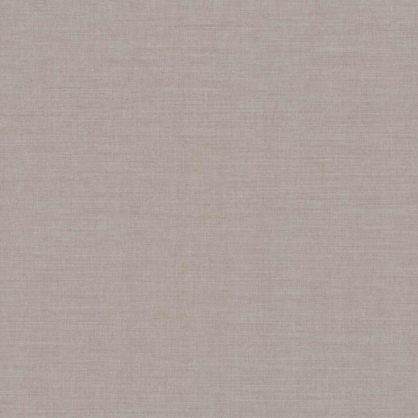Vorhang-/Dekostoff 77005