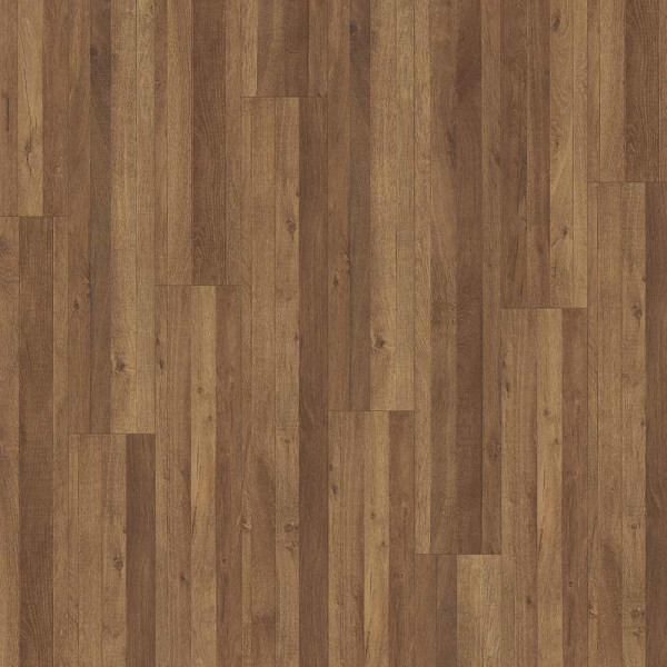 Parador Designboden Modular ONE