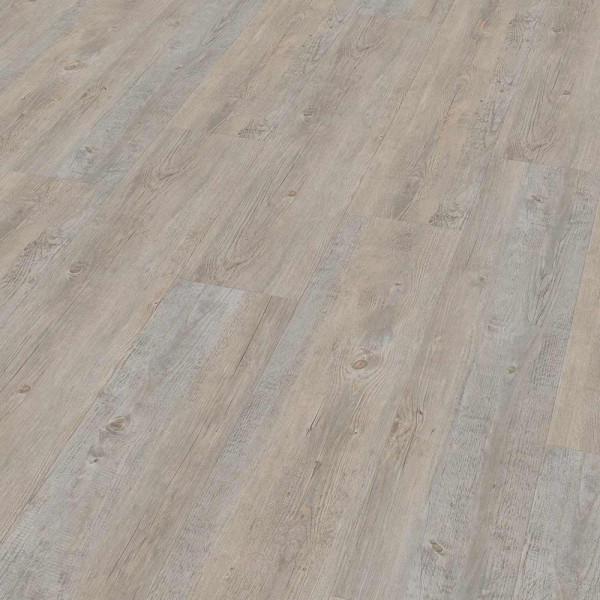 Wineo Designboden 400 wood