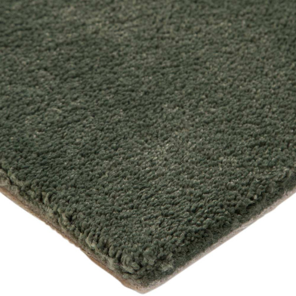 Vorwerk Exclusive 1060
