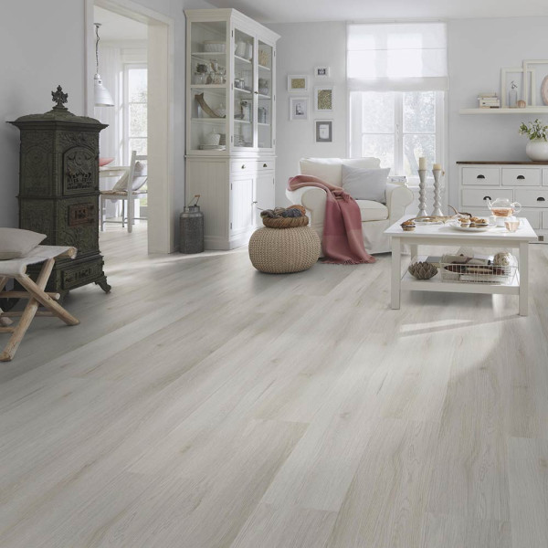 Wineo Designboden Home wood XL