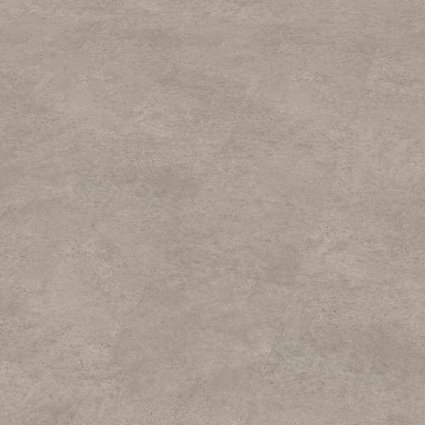 Wineo Designboden 400 stone