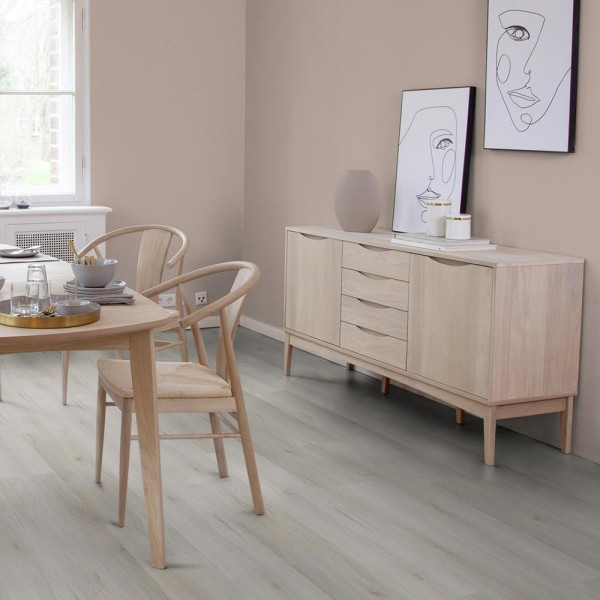 Wineo Designboden Home wood XL