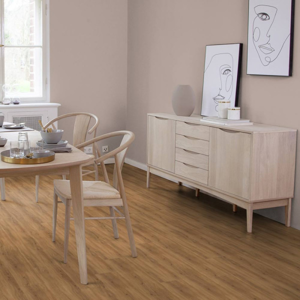 Objectfloor Expona Living Klebe Vinyl