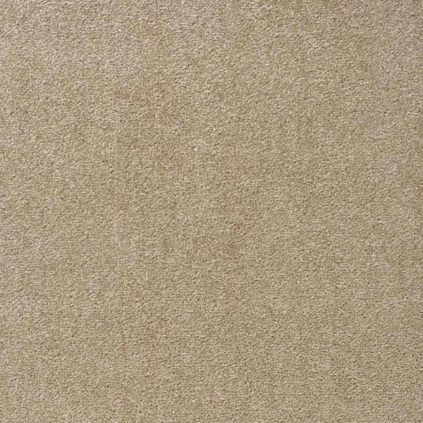 Vorwerk Teppichboden Conzano 1004