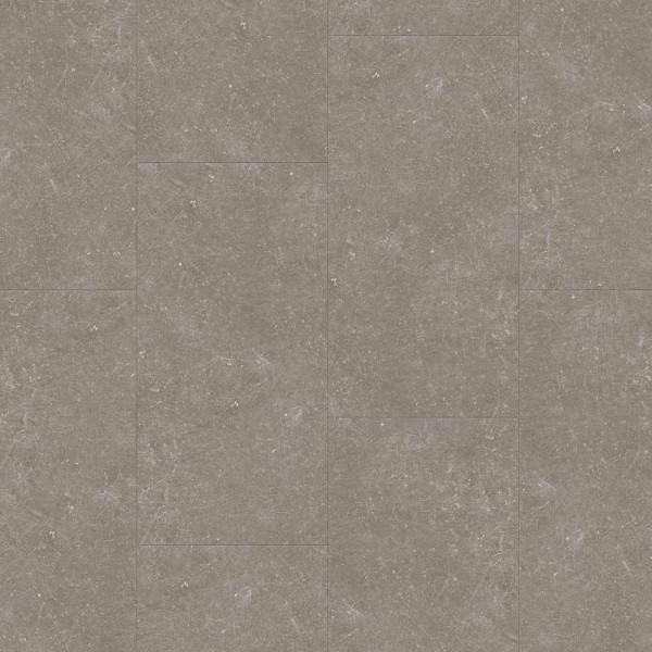 Gerflor Designboden TopSilence
