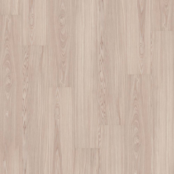 Joka 340 Multilayer HDF