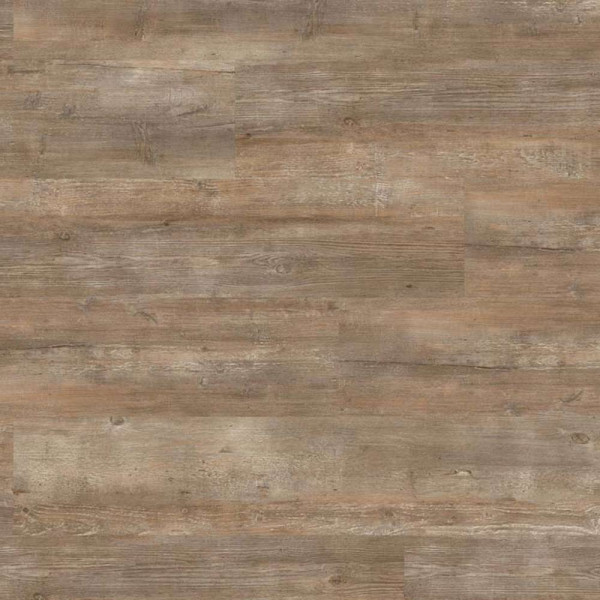 Planke floors@home/20