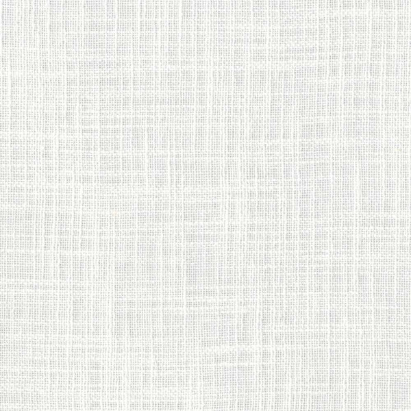 Rasch Vorhangstoff Nero 842